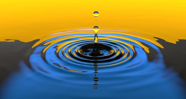 Why Is EMDR So Effective? The Ripple Effect Explained