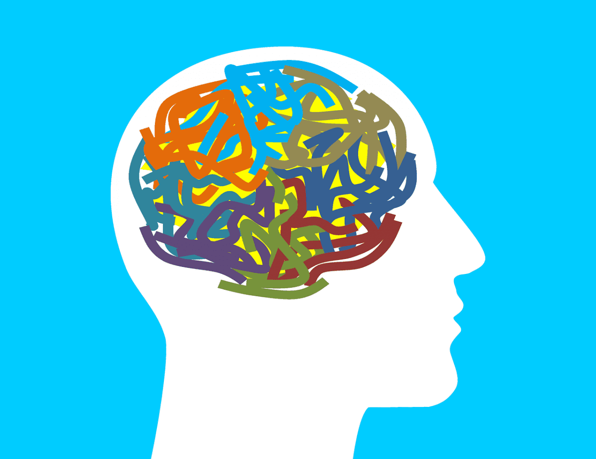 Brainspotting vs. EMDR: What are the Differences?