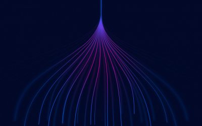 Meditation Techniques for Mental Clarity