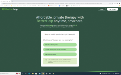 BetterHelp Review 2024 – Is It As Good As Everyone Says?